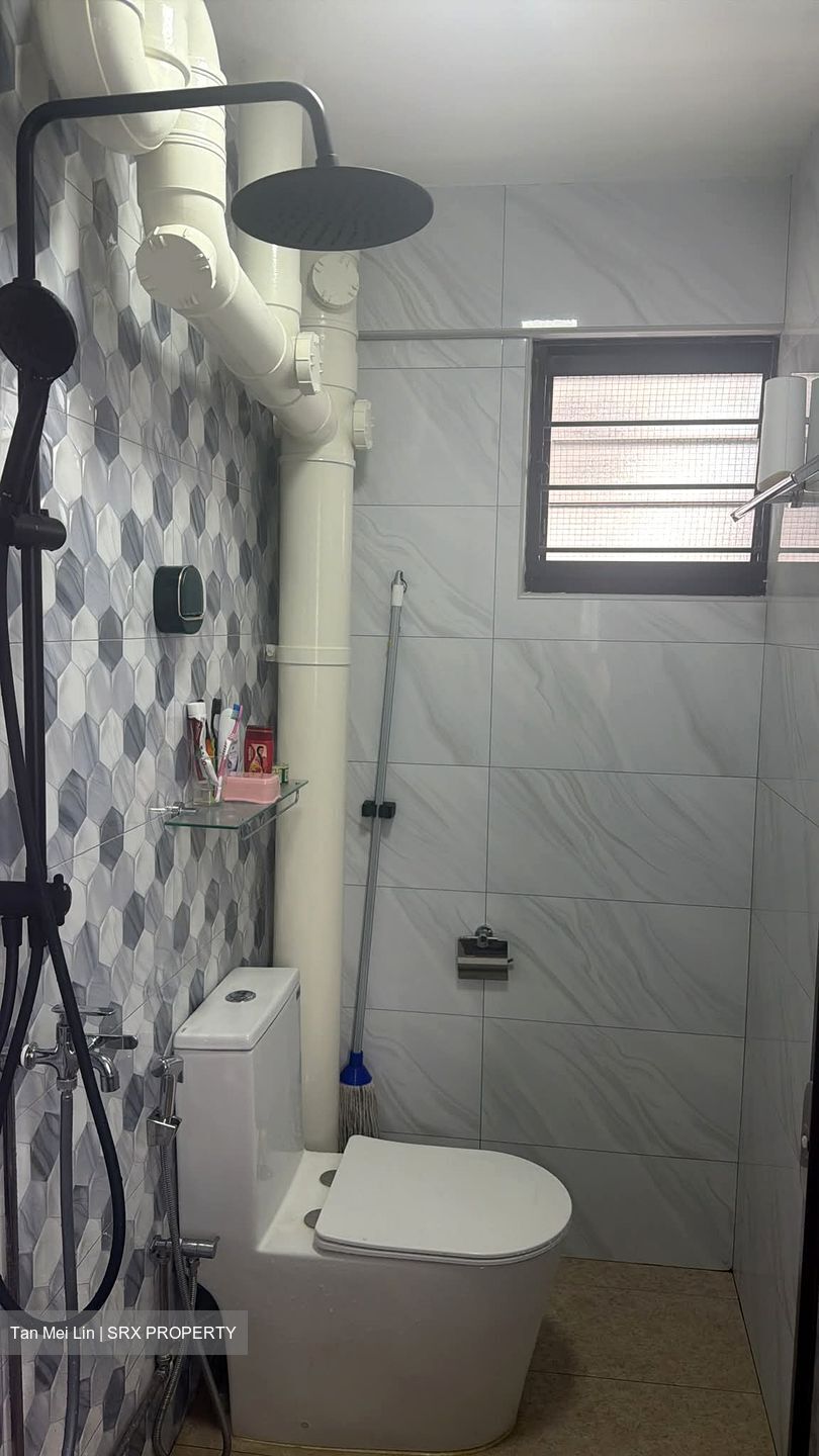Yishun Street 71 (Yishun),  #604968681